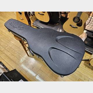 楽器・機材ケース／梱包材／カート、Martinの検索結果【楽器検索