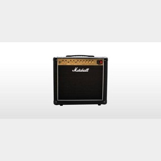 Marshall、DSL20Cの検索結果【楽器検索デジマート】