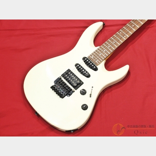 Rgzの検索結果【楽器検索デジマート】