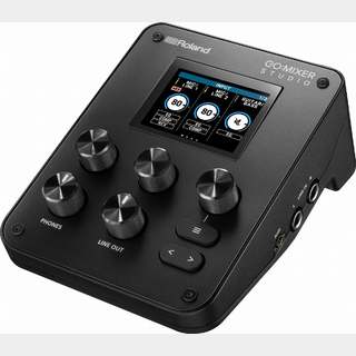 Roland、GO Mixerの検索結果【楽器検索デジマート】