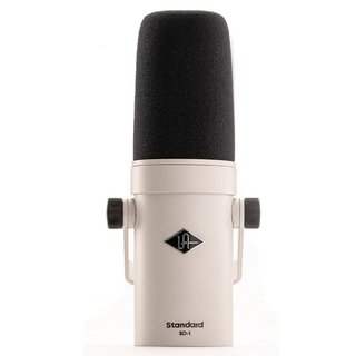 Universal Audio SD-1 ダイナミックマイク ロフォン【WEBSHOP】