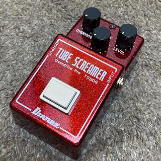 ts808の検索結果【楽器検索デジマート】