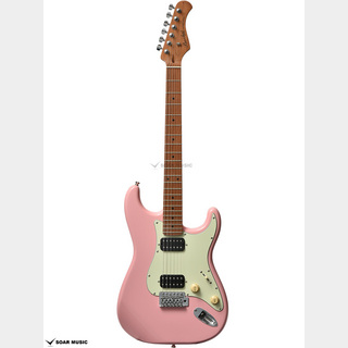 Bacchus、BST-3-RSM/Mの検索結果【楽器検索デジマート】