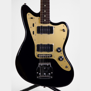 Fender Fender Inoran Jazzmaster 2024 (BLK)