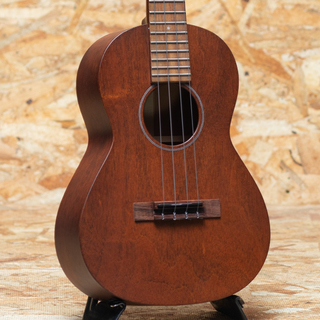 Martin 0 Tenor Uke