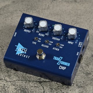 api、TranZformer CMPの検索結果【楽器検索デジマート】 api、TranZformer CMPの検索結果【楽器検索デジマート】