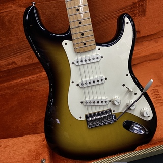 Fender Custom Shop1956 Stratocaster NOS 2004年製(フェンダー ストラト)