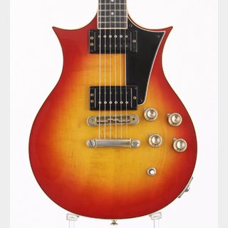 YAMAHA SX900A Red Sunburst【御茶ノ水本店】