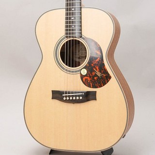 MATON EBG808 ARTIST #29859 メイトン