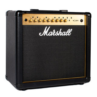 Marshallマーシャル MG50FX ギターアンプ コンボ