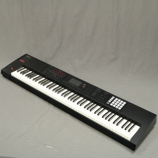 Roland FA-08 【御茶ノ水本店】