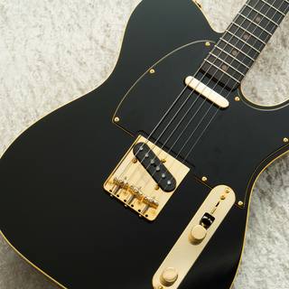 g7 Special g7-CTL/R Harf Vintage -Black Beauty-