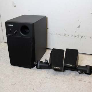 YAMAHA MS45DR ヤマハ 電子ドラム用モニタースピーカー 【池袋店