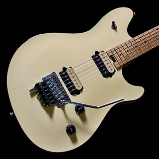 PEAVEY EVH Wolfgang【Ivory】【Used】【3.63kg】