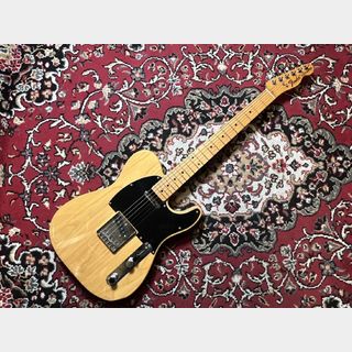 Fender TL72 テレキャスター【USED】