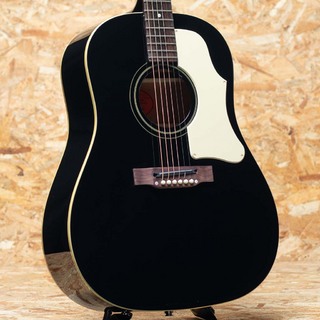 斉藤和義の最新シグネチャー・モデル＝Kazuyoshi Saito J-45 2026が