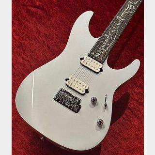 Ibanez TOD10 Tim Henson (Polyphia) Signature Model ≒3.307Kg