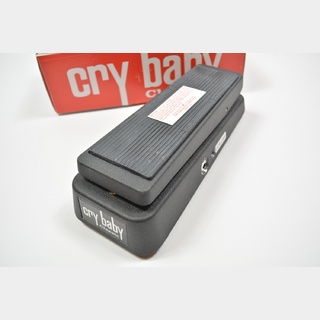 ワウ／ボリュームペダル ＞ ワウペダル、Jim Dunlop、CRY BABYの検索