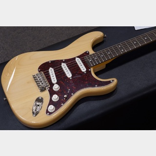 デジマート】楽器と音楽機材専門の検索＆総合情報サイト