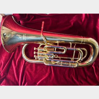 ユーフォニアム／チューバ ＞ ユーフォニアムの検索結果【楽器検索