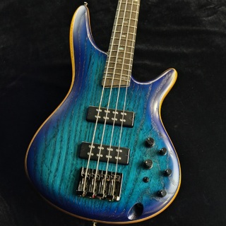 K.E.S ( ケーイーエス ) KRP-001 送料無料 | サウンドハウス