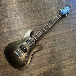 美品 超希少 Fernandes APG series 500本限定品 付属品付 Yahoo!オークション -「フェルナンデス apg」(フェルナンデス
