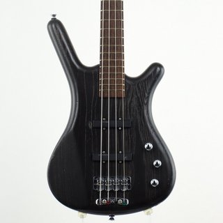 Warwick Germany Pro Series Corvette Standard 4-Strings【福岡パルコ店】