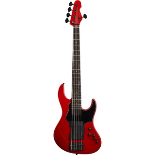 EDWARDS  Platinum Edition E-AMAZE-5-190 Red