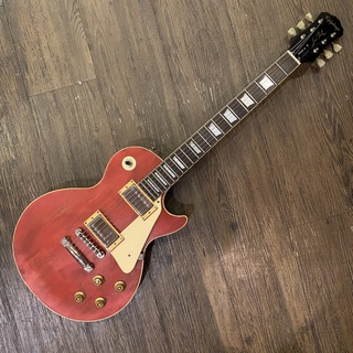 EpiphoneELP-50S Les paul Electric Guitar 3.20kg