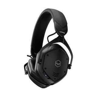 v-moda Crossfade3 Wireless  XFBT3-MTBK◆在庫限り限定特価!【TIMESALE!~12/8 19:00!】