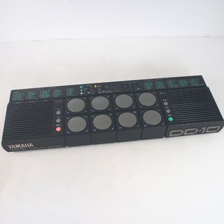 YAMAHA DD-10 【渋谷店】