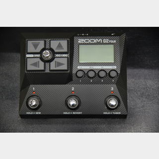 エレキギター用エフェクター tp250-0669778_m.jpg