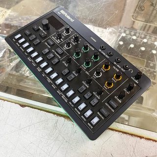 Roland、J-6の検索結果【楽器検索デジマート】