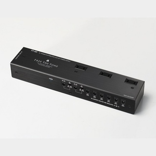 電源／電源ケーブル ＞ パワーサプライ（コンパクトタイプ）の検索結果
