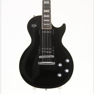 Gibson Lou Pallo Signature Les Paul【御茶ノ水本店】