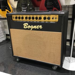 Bogner Shiva COMBO