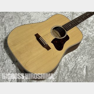 Art&Lutherie Americana Natural EQ