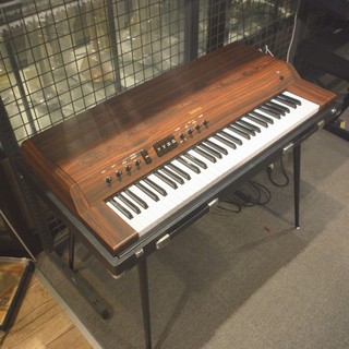 YAMAHA CP-20 "電気ピアノ" 【横浜店】