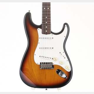 エレクトリックギター ＞ STタイプ、american vintage 62の検索結果
