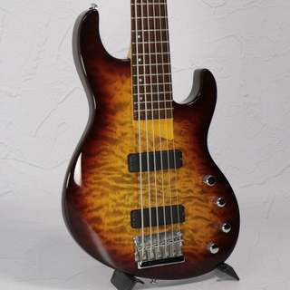 Greg Bennettの検索結果【楽器検索デジマート】