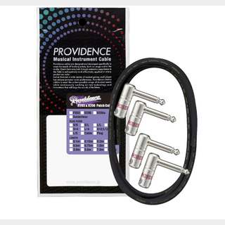 楽器用ケーブル ＞ パッチケーブルの検索結果【楽器検索デジマート】