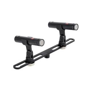 マイク、SE Electronics、sE8の検索結果【楽器検索デジマート】