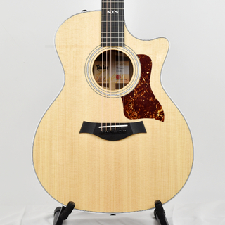 Taylor 414ce V-class Rosewood