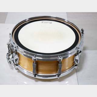 Beyond Shimano Custom Snare Drums 14 x 5 Modify【名古屋栄店】