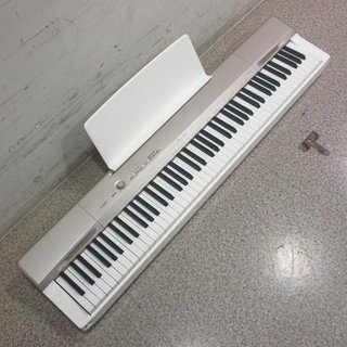 CasioPX-160 GD スタイリッシュピアノ【横浜店】