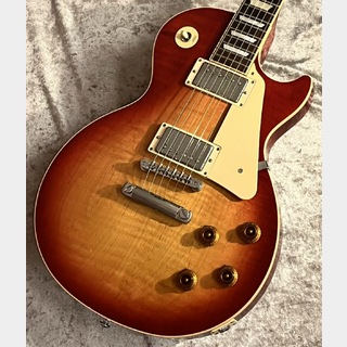 Gibson 【USED】【軽量個体】 Les Paul Traditional Heritage Cherry Sunburst [2019年製] [3.82kg]  