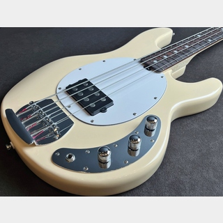 Sterling by MUSIC MAN S.U.B Series STINGRAY RAY4