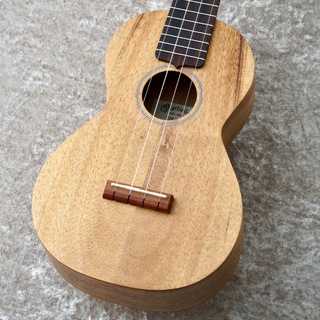 ウクレレ ＞ コンサートの検索結果【楽器検索デジマート】