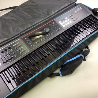 Roland JUNO-DS61B