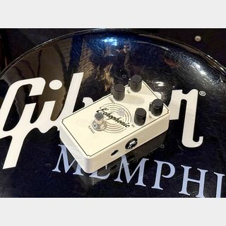 Lovepedalの検索結果【楽器検索デジマート】